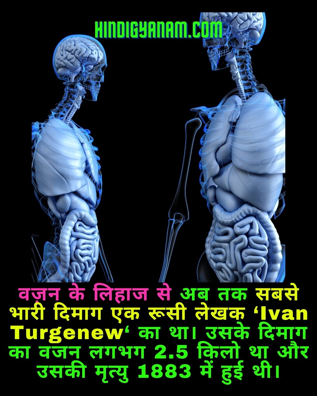 50-interesting-facts-about-human-body-in-hindi-hindi-gyanam